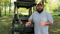 http://media.outdoorchannel.com/outdoorchannel/10/820/TheChoice_TurkeyShootingTip_125x71_2157760573_125x71.jpg