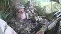 http://media.outdoorchannel.com/outdoorchannel/10/828/TheChoice_Ep_111031_ZumboTurkey_125x71_2157902864_125x71.jpg