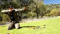 http://media.outdoorchannel.com/outdoorchannel/110/597/WEX1215mini_48723_LongbowFromScratch_125x71_2263033463_125x71.jpg