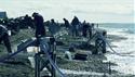 http://media.outdoorchannel.com/outdoorchannel/119/910/Alaskan_SeasonFinale2012_125x71_2272205453_125x71.jpg