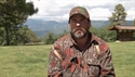 Outfitter Video