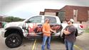 http://media.outdoorchannel.com/outdoorchannel/138/203/Movember_2012_Busbice_A_125x71_2291354550_125x71.jpg
