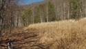 Outfitter Video