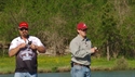 Outfitter Video