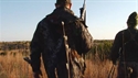 Outfitter Video
