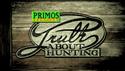 http://media.outdoorchannel.com/outdoorchannel/140/350/PrimosTAhunting_2012ShowOpen_125x71_2293612131_125x71.jpg