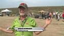 http://media.outdoorchannel.com/outdoorchannel/142/693/Zombies_in_the_Heartland_CLIP_1_125x71_2296047150_125x71.jpg
