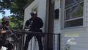http://media.outdoorchannel.com/outdoorchannel/148/557/ETU_Superteaser_VOD_125x71_2302196090_125x71.jpg