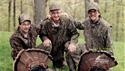http://media.outdoorchannel.com/outdoorchannel/148/558/Q113_KOTS_SuperTeaserVOD_125x71_2315687186_125x71.jpg