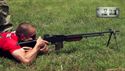 http://media.outdoorchannel.com/outdoorchannel/152/793/RapidFire1-8_125x71_2306632363_125x71.jpg