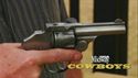 http://media.outdoorchannel.com/outdoorchannel/153/353/CowboysPocketPistolsAndDerringers_125x71_2307230756_125x71.jpg