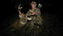 http://media.outdoorchannel.com/outdoorchannel/155/1016/RTO_BillJordan2010Buck_SP49306_125x71_2311605427_125x71.jpg