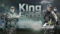 http://media.outdoorchannel.com/outdoorchannel/157/457/KingOfTheSpringExtendedPreviewFromVODclip_113012_125x71_2315681133_125x71.jpg