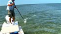 http://media.outdoorchannel.com/outdoorchannel/159/94/TGMF_49382_Permit_125x71_2313262147_125x71.jpg