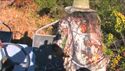 Outfitter Video