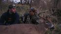 http://media.outdoorchannel.com/outdoorchannel/160/973/BM_49746_LastDayIowaBuck_125x71_2315795882_125x71.jpg