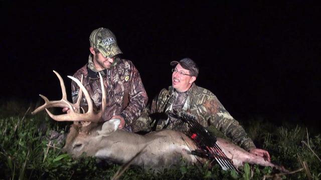 http://media.outdoorchannel.com/outdoorchannel/165/654/BM11_49939_121203_JoeCameraBDay_640x360_2321187692_640x360.jpg