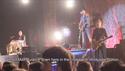 http://media.outdoorchannel.com/outdoorchannel/165/895/WN518_49542_121203_LukeBryanConcert_125x71_2320367016_125x71.jpg