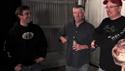 http://media.outdoorchannel.com/outdoorchannel/165/902/KOTS01_50064_121231_Hornish&KyleMcClellan_125x71_2320374129_125x71.jpg