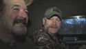 http://media.outdoorchannel.com/outdoorchannel/165/904/SMW1301_50028_121231_Oops_125x71_2320377100_125x71.jpg
