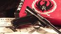 http://media.outdoorchannel.com/outdoorchannel/168/716/AR13-159_50223_130107_Ruger22_125x71_2323335883_125x71.jpg