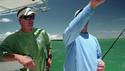 http://media.outdoorchannel.com/outdoorchannel/168/719/GO1302_50197_130107_OhioCoachExtdPrvw_125x71_2323335886_125x71.jpg