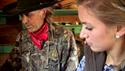http://media.outdoorchannel.com/outdoorchannel/168/721/JSHA2-2013_50109_130107_IronChefJim_125x71_2323335880_125x71.jpg