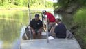 http://media.outdoorchannel.com/outdoorchannel/169/950/ZAFS2013-3_50123_130114_alligatorgar_125x71_2324685388_125x71.jpg