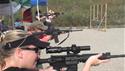 http://media.outdoorchannel.com/outdoorchannel/170/234/BWB_Episode36_2013_What_s_New_At_Camp_125x71_2328098621_125x71.jpg