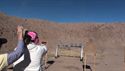http://media.outdoorchannel.com/outdoorchannel/170/235/BWB_Episode35_2012_MGMSponsorTingIs_TheThing_125x71_2325162234_125x71.jpg