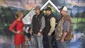 http://media.outdoorchannel.com/outdoorchannel/173/568/SS13_Bone_Collector_125x71_2328426508_125x71.jpg