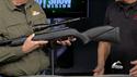 http://media.outdoorchannel.com/outdoorchannel/174/247/Gamo_SHOTPreintvw_125x71_2329139819_125x71.jpg