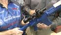 http://media.outdoorchannel.com/outdoorchannel/174/306/SS13_Bushnell_125x71_2329202393_125x71.jpg
