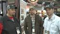 http://media.outdoorchannel.com/outdoorchannel/174/307/SS13_SHOTWrapUpBoneCollector_125x71_2329202388_125x71.jpg