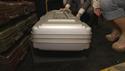 http://media.outdoorchannel.com/outdoorchannel/174/307/SS13_Thermodyne_125x71_2329202392_125x71.jpg