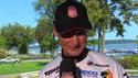 http://media.outdoorchannel.com/outdoorchannel/174/486/brent_ehrler_qq_mlf_feature_01262013_125x71_2329390160_125x71.jpg