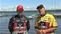 http://media.outdoorchannel.com/outdoorchannel/174/487/chautauqua_about_mlf_feature_01262013_125x71_2331980617_125x71.jpg
