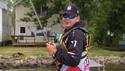 http://media.outdoorchannel.com/outdoorchannel/174/487/greg_hackney_qq_mlf_feature_01262013_125x71_2329390658_125x71.jpg