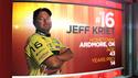 http://media.outdoorchannel.com/outdoorchannel/174/488/jeff_kriet_qq_mlf_feature_01262013_125x71_2332008506_125x71.jpg