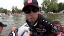 http://media.outdoorchannel.com/outdoorchannel/174/489/michael_iaconelli_qq_mlf_feature_01262013_125x71_2329391187_125x71.jpg