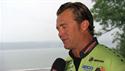 http://media.outdoorchannel.com/outdoorchannel/174/490/tommy_biffle_qq_mlf_feature_01262013_125x71_2329391609_125x71.jpg