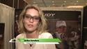 http://media.outdoorchannel.com/outdoorchannel/175/195/SS13_RudyProject3_125x71_2330163416_125x71.jpg