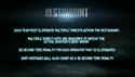 http://media.outdoorchannel.com/outdoorchannel/176/967/ETU5RestaurantShooter_125x71_2331974073_125x71.jpg