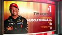 http://media.outdoorchannel.com/outdoorchannel/178/652/tim_horton_qq_mlf_feature_02102013_125x71_2334397498_125x71.jpg