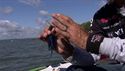 http://media.outdoorchannel.com/outdoorchannel/179/208/MLF_50505_LessonsLearned_125x71_2334347261_125x71.jpg