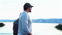http://media.outdoorchannel.com/outdoorchannel/179/228/GO_50570_JoeStaley_125x71_2334404595_125x71.jpg