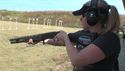 http://media.outdoorchannel.com/outdoorchannel/183/833/BWB_Episode38_2013_BringOnTheShotgun_125x71_2339265263_125x71.jpg