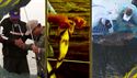 http://media.outdoorchannel.com/outdoorchannel/183/834/GuideEyesIntro_2013_125x71_2339264919_125x71.jpg