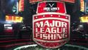 http://media.outdoorchannel.com/outdoorchannel/184/889/MajorLeagueFishing_Intro_125x71_2340315294_125x71.jpg