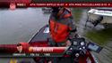 http://media.outdoorchannel.com/outdoorchannel/184/922/MajorLeagueFishing_2013_SummitCupRound3_IaconnelliLeaderWtip_125x71_2340338532_125x71.jpg